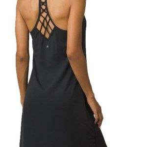 Prana Elixir Dress